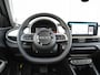 Fiat 600 La Prima 1.2 Hybrid 110pk Automaat MASSAGE | CAMERA | DAB | NAVI | STOELVERWARMING | DODE HOEK