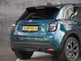 Fiat 600 La Prima 1.2 Hybrid 110pk Automaat MASSAGE | CAMERA | DAB | NAVI | STOELVERWARMING | DODE HOEK