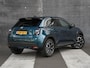 Fiat 600 La Prima 1.2 Hybrid 110pk Automaat MASSAGE | CAMERA | DAB | NAVI | STOELVERWARMING | DODE HOEK