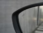 Fiat 600 La Prima 1.2 Hybrid 110pk Automaat MASSAGE | CAMERA | DAB | NAVI | STOELVERWARMING | DODE HOEK