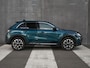 Fiat 600 La Prima 1.2 Hybrid 110pk Automaat MASSAGE | CAMERA | DAB | NAVI | STOELVERWARMING | DODE HOEK