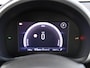 Fiat 600 La Prima 1.2 Hybrid 110pk Automaat MASSAGE | CAMERA | DAB | NAVI | STOELVERWARMING | DODE HOEK
