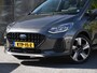 Ford Fiesta Active 1.0 EcoBoost Hybrid 125pk Automaat ADAP. CRUISE | DAB | WINTER PACK | LANE KEEPING AID | APPLE CARPLAY | 17''LM