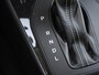 Ford Fiesta Active 1.0 EcoBoost Hybrid 125pk Automaat ADAP. CRUISE | DAB | WINTER PACK | LANE KEEPING AID | APPLE CARPLAY | 17''LM