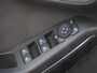 Ford Fiesta Active 1.0 EcoBoost Hybrid 125pk Automaat ADAP. CRUISE | DAB | WINTER PACK | LANE KEEPING AID | APPLE CARPLAY | 17''LM