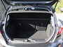 Ford Fiesta Active 1.0 EcoBoost Hybrid 125pk Automaat ADAP. CRUISE | DAB | WINTER PACK | LANE KEEPING AID | APPLE CARPLAY | 17''LM