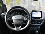 Ford Fiesta Active 1.0 EcoBoost Hybrid 125pk Automaat ADAP. CRUISE | DAB | WINTER PACK | LANE KEEPING AID | APPLE CARPLAY | 17''LM