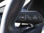 Ford Fiesta Active 1.0 EcoBoost Hybrid 125pk Automaat ADAP. CRUISE | DAB | WINTER PACK | LANE KEEPING AID | APPLE CARPLAY | 17''LM