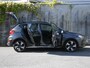 Ford Fiesta Active 1.0 EcoBoost Hybrid 125pk Automaat ADAP. CRUISE | DAB | WINTER PACK | LANE KEEPING AID | APPLE CARPLAY | 17''LM