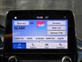 Ford Fiesta Active 1.0 EcoBoost Hybrid 125pk Automaat ADAP. CRUISE | DAB | WINTER PACK | LANE KEEPING AID | APPLE CARPLAY | 17''LM