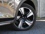 Ford Fiesta Active 1.0 EcoBoost Hybrid 125pk Automaat ADAP. CRUISE | DAB | WINTER PACK | LANE KEEPING AID | APPLE CARPLAY | 17''LM