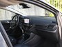 Ford Fiesta Active 1.0 EcoBoost Hybrid 125pk Automaat ADAP. CRUISE | DAB | WINTER PACK | LANE KEEPING AID | APPLE CARPLAY | 17''LM