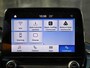 Ford Fiesta Active 1.0 EcoBoost Hybrid 125pk Automaat ADAP. CRUISE | DAB | WINTER PACK | LANE KEEPING AID | APPLE CARPLAY | 17''LM