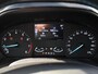 Ford Fiesta Active 1.0 EcoBoost Hybrid 125pk Automaat ADAP. CRUISE | DAB | WINTER PACK | LANE KEEPING AID | APPLE CARPLAY | 17''LM