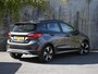 Ford Fiesta Active 1.0 EcoBoost Hybrid 125pk Automaat ADAP. CRUISE | DAB | WINTER PACK | LANE KEEPING AID | APPLE CARPLAY | 17''LM