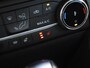 Ford Fiesta Active 1.0 EcoBoost Hybrid 125pk Automaat ADAP. CRUISE | DAB | WINTER PACK | LANE KEEPING AID | APPLE CARPLAY | 17''LM