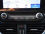Ford Fiesta Active 1.0 EcoBoost Hybrid 125pk Automaat ADAP. CRUISE | DAB | WINTER PACK | LANE KEEPING AID | APPLE CARPLAY | 17''LM