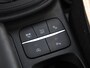 Ford Fiesta Active 1.0 EcoBoost Hybrid 125pk Automaat ADAP. CRUISE | DAB | WINTER PACK | LANE KEEPING AID | APPLE CARPLAY | 17''LM