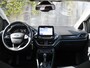 Ford Fiesta Active 1.0 EcoBoost Hybrid 125pk Automaat ADAP. CRUISE | DAB | WINTER PACK | LANE KEEPING AID | APPLE CARPLAY | 17''LM