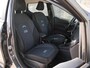 Ford Fiesta Active 1.0 EcoBoost Hybrid 125pk Automaat ADAP. CRUISE | DAB | WINTER PACK | LANE KEEPING AID | APPLE CARPLAY | 17''LM