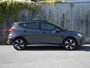 Ford Fiesta Active 1.0 EcoBoost Hybrid 125pk Automaat ADAP. CRUISE | DAB | WINTER PACK | LANE KEEPING AID | APPLE CARPLAY | 17''LM