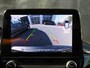 Ford Fiesta Active 1.0 EcoBoost Hybrid 125pk Automaat ADAP. CRUISE | DAB | WINTER PACK | LANE KEEPING AID | APPLE CARPLAY | 17''LM