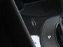 Ford Fiesta Active 1.0 EcoBoost Hybrid 125pk Automaat ADAP. CRUISE | DAB | WINTER PACK | LANE KEEPING AID | APPLE CARPLAY | 17''LM