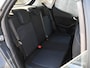Ford Fiesta Active 1.0 EcoBoost Hybrid 125pk Automaat ADAP. CRUISE | DAB | WINTER PACK | LANE KEEPING AID | APPLE CARPLAY | 17''LM