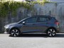 Ford Fiesta Active 1.0 EcoBoost Hybrid 125pk Automaat ADAP. CRUISE | DAB | WINTER PACK | LANE KEEPING AID | APPLE CARPLAY | 17''LM