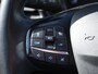 Ford Fiesta Active 1.0 EcoBoost Hybrid 125pk Automaat ADAP. CRUISE | DAB | WINTER PACK | LANE KEEPING AID | APPLE CARPLAY | 17''LM