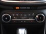 Ford Fiesta Active 1.0 EcoBoost Hybrid 125pk Automaat ADAP. CRUISE | DAB | WINTER PACK | LANE KEEPING AID | APPLE CARPLAY | 17''LM