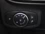 Ford Fiesta Active 1.0 EcoBoost Hybrid 125pk Automaat ADAP. CRUISE | DAB | WINTER PACK | LANE KEEPING AID | APPLE CARPLAY | 17''LM