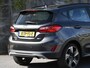 Ford Fiesta Active 1.0 EcoBoost Hybrid 125pk Automaat ADAP. CRUISE | DAB | WINTER PACK | LANE KEEPING AID | APPLE CARPLAY | 17''LM