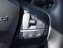 Ford Fiesta Active 1.0 EcoBoost Hybrid 125pk Automaat ADAP. CRUISE | DAB | WINTER PACK | LANE KEEPING AID | APPLE CARPLAY | 17''LM