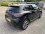 Renault Clio 1.6 E-Tech Full Hybrid 145 techno