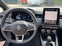 Renault Clio 1.6 E-Tech Full Hybrid 145 techno