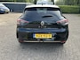 Renault Clio 1.6 E-Tech Full Hybrid 145 techno