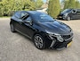 Renault Clio 1.6 E-Tech Full Hybrid 145 techno