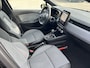 Renault Clio 1.6 E-Tech Full Hybrid 145 techno