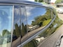 Renault Clio 1.6 E-Tech Full Hybrid 145 techno