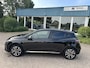 Renault Clio 1.6 E-Tech Full Hybrid 145 techno