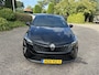 Renault Clio 1.6 E-Tech Full Hybrid 145 techno