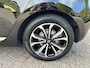 Renault Clio 1.6 E-Tech Full Hybrid 145 techno