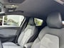 Renault Clio 1.6 E-Tech Full Hybrid 145 techno