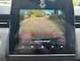 Renault Clio 1.6 E-Tech Full Hybrid 145 techno