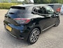 Renault Clio 1.6 E-Tech Full Hybrid 145 techno