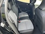 Renault Clio 1.6 E-Tech Full Hybrid 145 techno