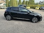 Renault Clio 1.6 E-Tech Full Hybrid 145 techno