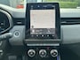 Renault Clio 1.6 E-Tech Full Hybrid 145 techno
