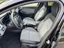 Renault Clio 1.6 E-Tech Full Hybrid 145 techno